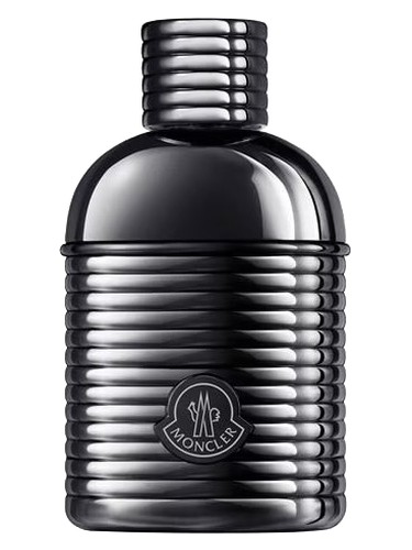 Moncler Sunrise pour Homme