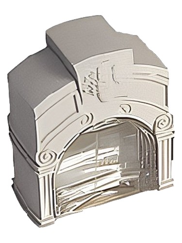 Art Of Venice for men