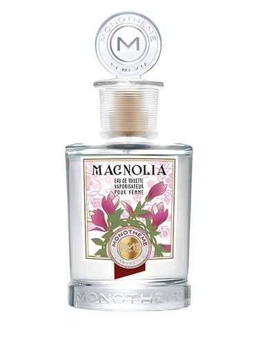 Magnolia