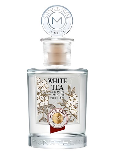 White Tea