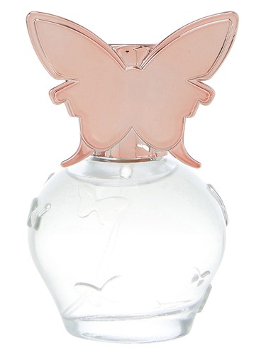 My Fairytale Fragrance