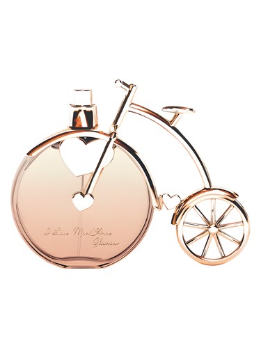 I Love Mont'Anne Glamour