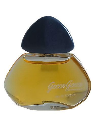 Gocce Gocce di Napoleon