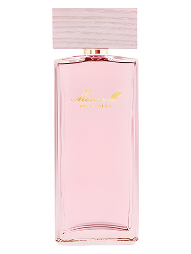 Morriselle Pour Elle