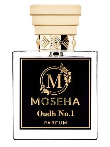 Oudh No.1