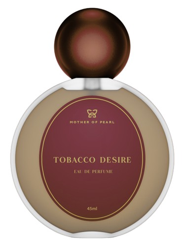 Tobacco Desire