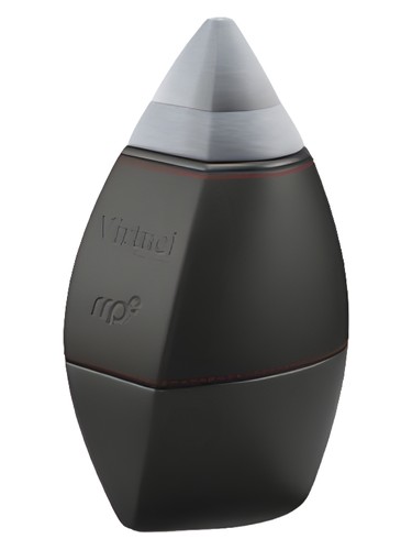 Virtuel for Man