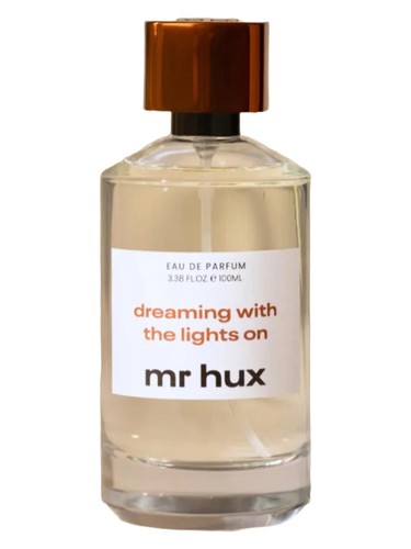 Dreaming With the Lights On