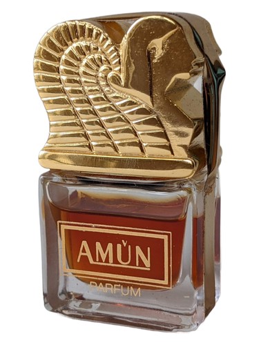 Amun