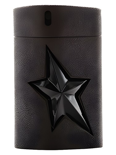 A*Men Pure Leather Pure Cuir