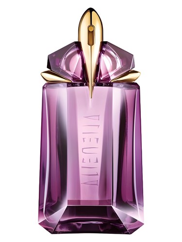 Alien Eau de Toilette