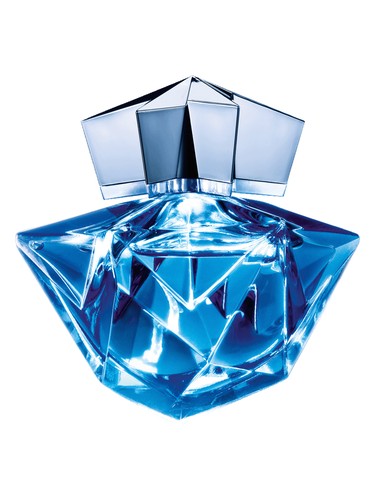 Angel Eau de Parfum Neon Edition