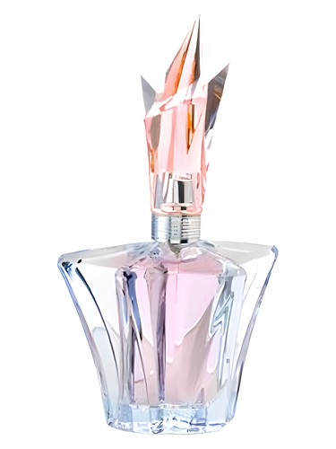 Angel Garden Of Stars-Le Lys