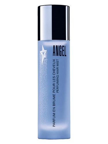 Angel Hair Mist