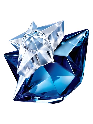 Angel Liqueur de Parfum 2009