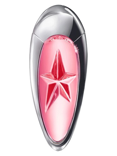 Angel Muse Eau de Toilette