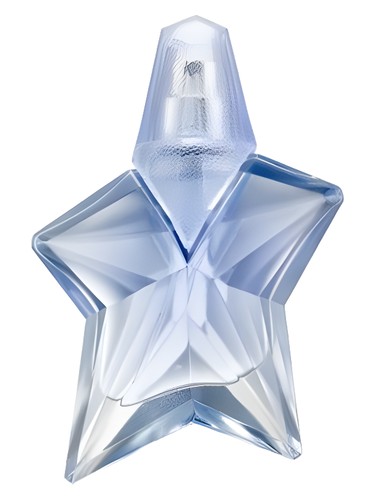 Angel Sunessence EDT Legere