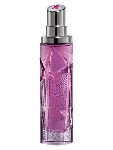 Angel Innocent Illusion