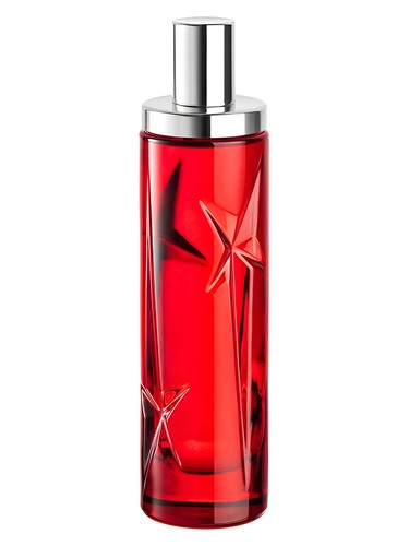 Innocent Rock (2019)