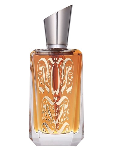 Mirror Mirror Collection-Miroir des Majestes