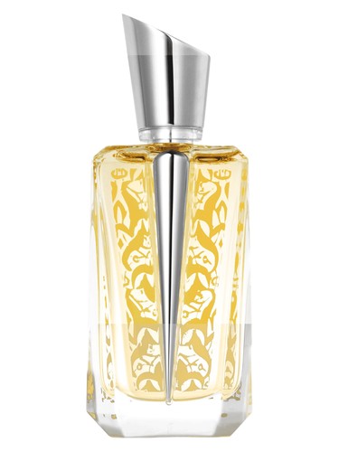 Mirror Mirror Collection-Miroir des Voluptes