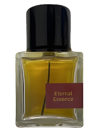 Eternal Essence