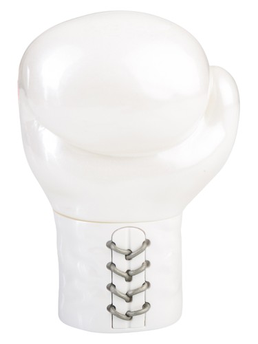 Legacy Oud Round 6 EDP