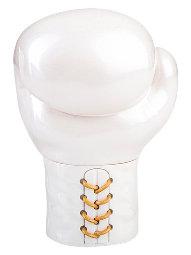 Legacy Oud Round 7 EDP