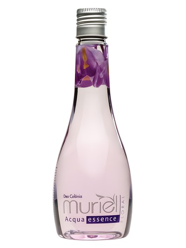 Acqua Essence Floral