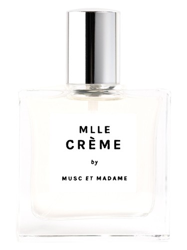 MLLE Creme