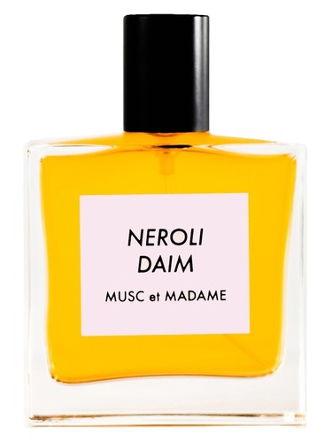 Neroli Daim