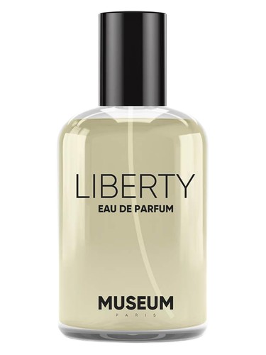 Museum Liberty