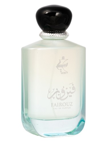 Fairouz