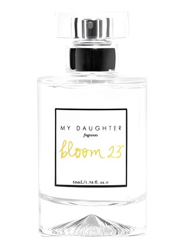 Bloom 23