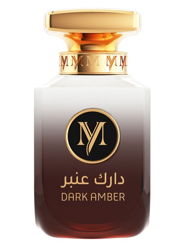 Dark Amber