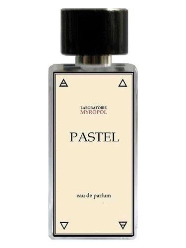 Pastel