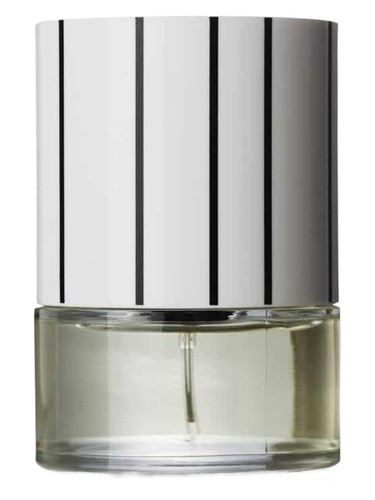 101 Clementine & Violet Flower