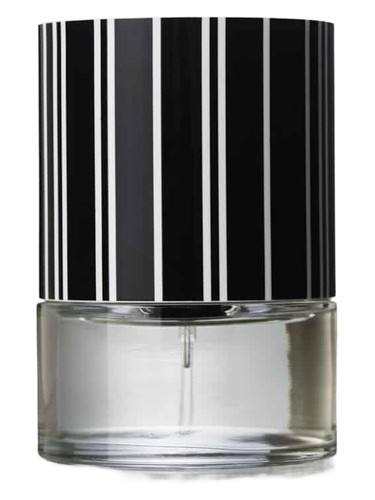 601 Amber & Gaiacwood