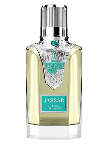 Jassar