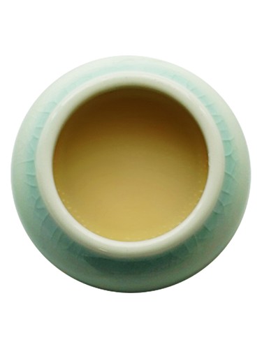 Summer Poem 夏之诗