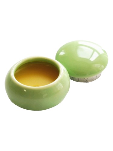 Winter Wine 冬之酒