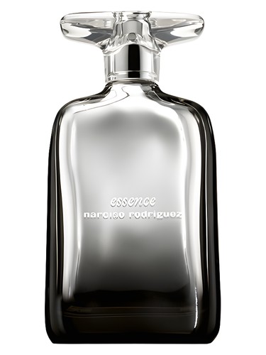 Essence Musc Collection Eau de Parfum Intense