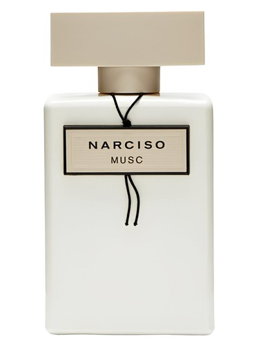 Narciso Musc