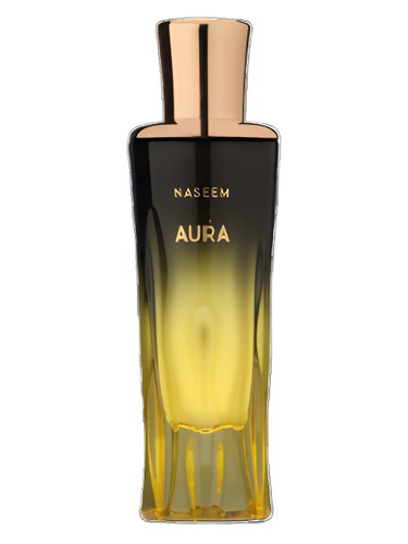 Aura