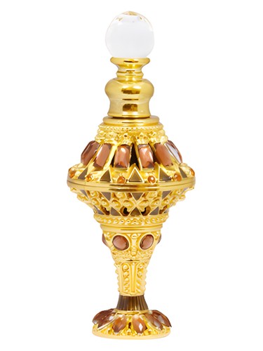 Dahan Al Ood Muattaq