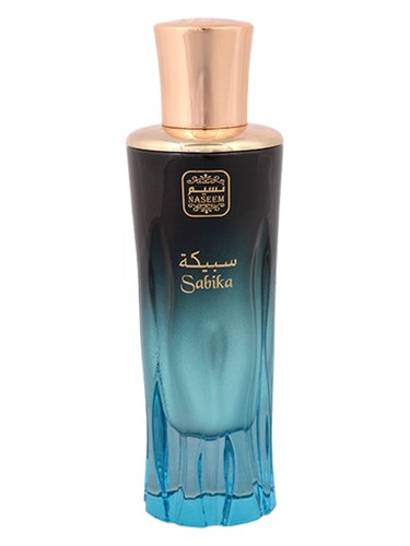 Sabika