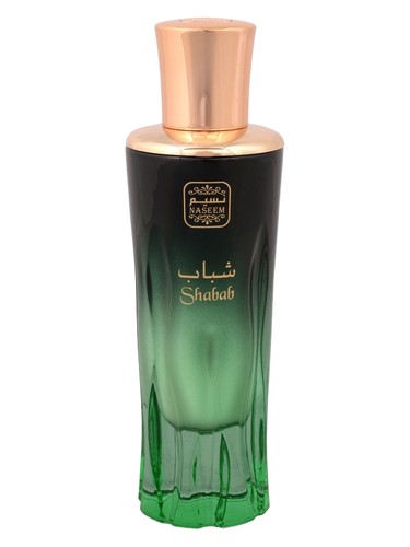 Shabab