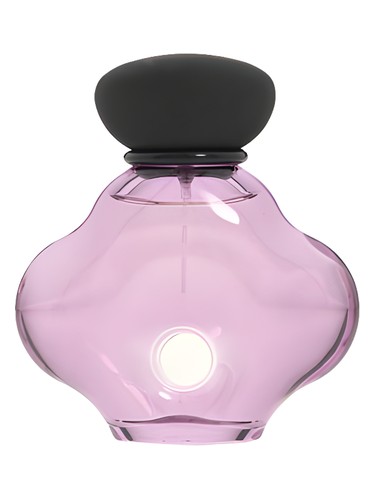 Natori Eau de Toilette