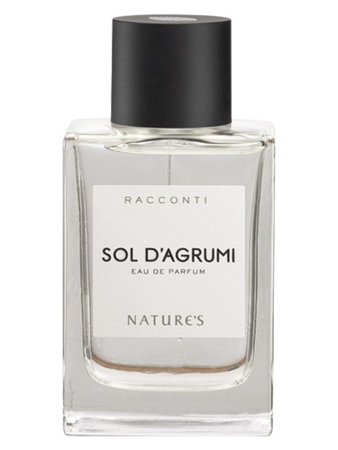 Sol d'Agrumi