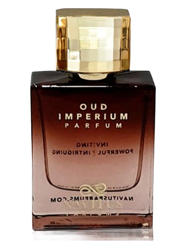 Oud Imperium